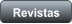 Revistas