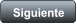 Siguiente