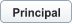 Principal