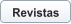 Revistas
