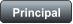 Principal