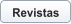 Revistas