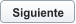 Siguiente