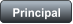 Principal