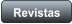 Revistas