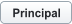 Principal