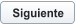 Siguiente