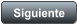 Siguiente