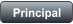Principal