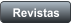 Revistas