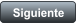 Siguiente