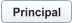Principal