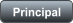 Principal