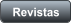 Revistas