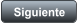 Siguiente