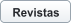 Revistas