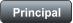 Principal