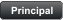 Principal