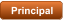 Principal