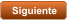 Siguiente