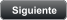 Siguiente
