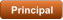 Principal