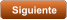 Siguiente