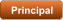 Principal