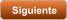 Siguiente
