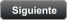 Siguiente