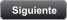 Siguiente