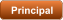 Principal