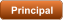 Principal