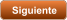 Siguiente