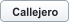 Callejero