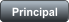 Principal