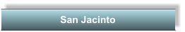 San Jacinto