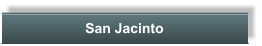 San Jacinto