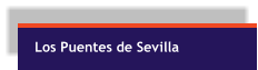 Los Puentes de Sevilla