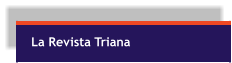 La Revista Triana