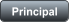 Principal