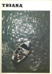 Octubre 1991