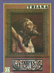 Marzo 2005 - N 75
