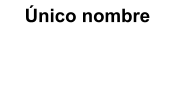 nico nombre