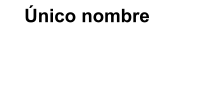 nico nombre